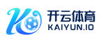 星空网(中国)